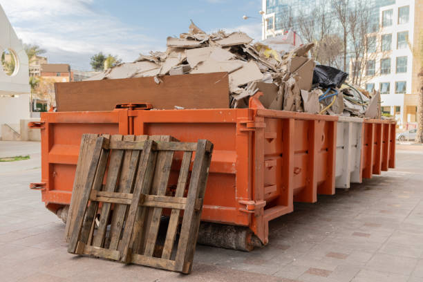 Best Estate Cleanout  in Bellport, NY