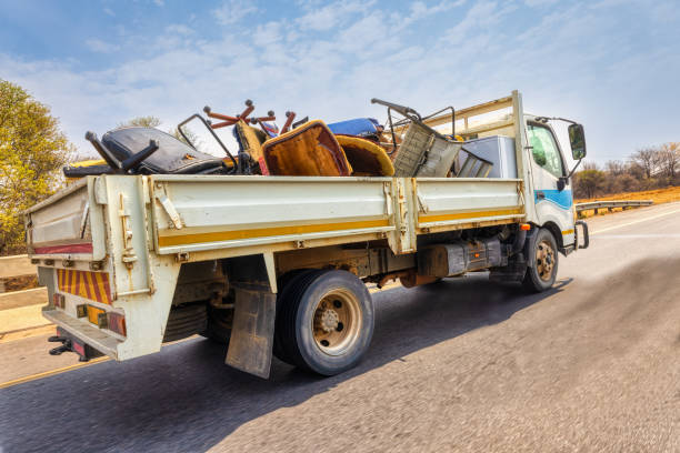 Best Residential Junk Removal  in Bellport, NY